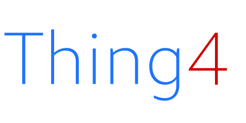 Thing4
